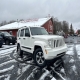 JN auto Jeep Liberty 4x4, trail rated 2008 8609311 Image principale